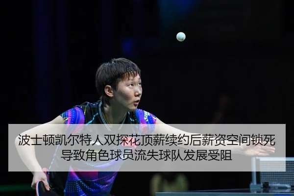 bo-shi-dun-kai-er-te-ren-shuang-tan-hua-ding-xin-xu-yue-hou-xin-zi-kong-jian-suo-si-dao-zhi-jue-se-qiu-yuan-liu-shi-qiu-2-506.jpg